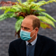 Image for article titled Bank Notes, Vegetables, and KFC: This Month With the Royals